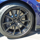 Illustration for article titled Why The 2019 Ford Mustang Shelby GT350 Should Go Even Faster Nowem/em